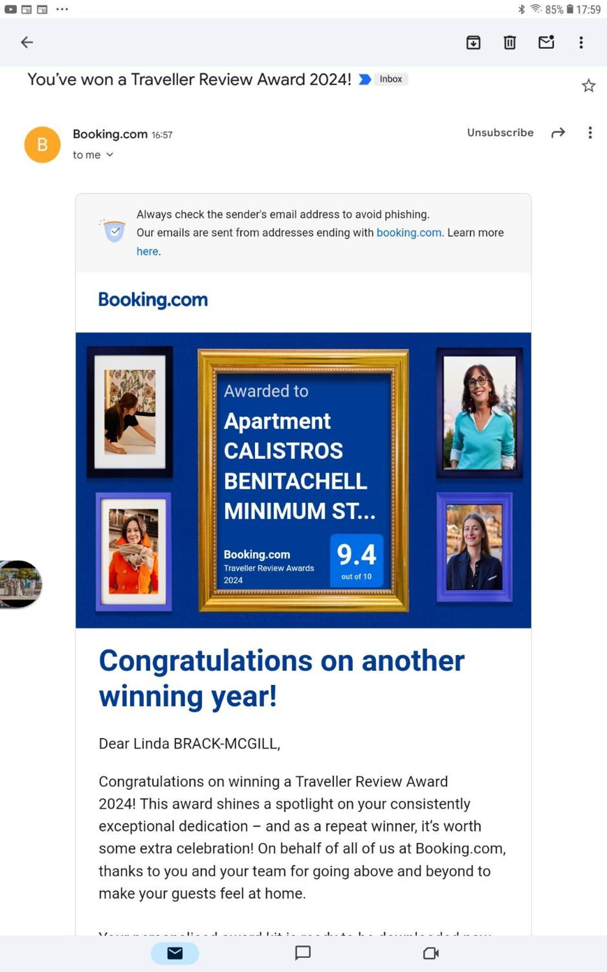 Apartment Calistros Benitachell Minimum Stay One Night Экстерьер фото